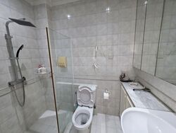 Hock Swee Hill (D28), Semi-Detached #563932711